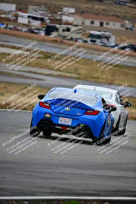 media/Jan-20-2024-Speed Ventures (Sat) [[354b94a13e]]/Purple Group/Session 2 (Turn 11)/